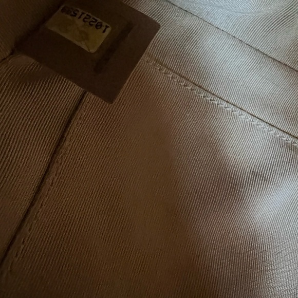 Chanel caviar Petite shopper Tote-PST - Picture 10 of 10